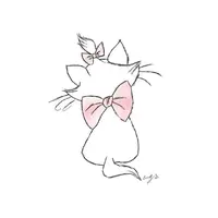 写メ日記 ありさ 4/22(水) 22:14