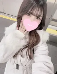 写メ日記 のあ 4/22(水) 22:22