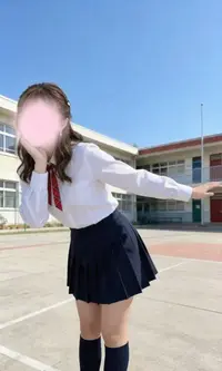 写メ日記 あいか 4/22(水) 22:33