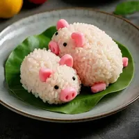 写メ日記 つかさ 4/23(木) 00:28