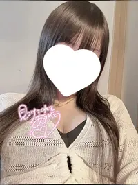 写メ日記 あか 4/23(木) 00:49