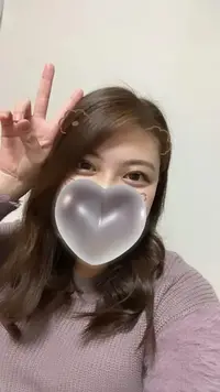 写メ日記 もか 4/23(木) 01:34