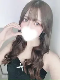 写メ日記 える 4/23(木) 02:38