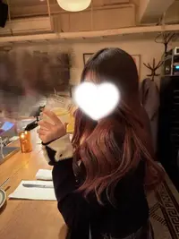 写メ日記 のあ 4/23(木) 02:42