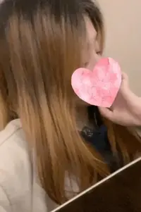 写メ日記 えま 4/23(木) 05:02