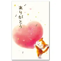 写メ日記 かりん 4/23(木) 06:32