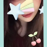 写メ日記 ありす 4/23(木) 07:45