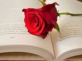 写メ日記 あなすい 4/23(木) 08:31