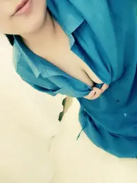 写メ日記 さえ 4/23(木) 09:14