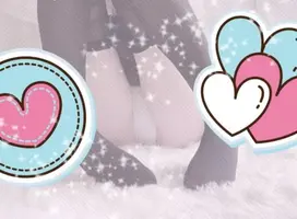 写メ日記 たぴ 4/23(木) 09:32