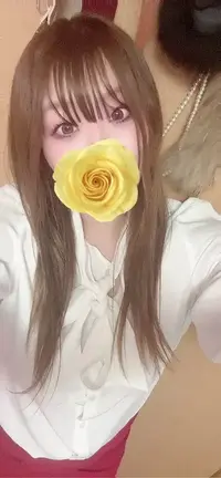 写メ日記 るな 4/23(木) 09:50