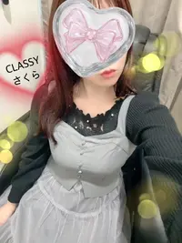 写メ日記 さくら 4/23(木) 09:52