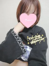 写メ日記 みみ 4/23(木) 10:02