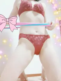 写メ日記 ありす 4/23(木) 10:02