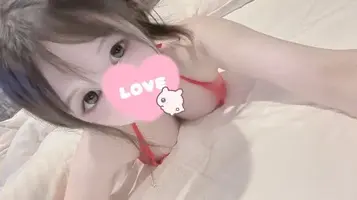 写メ日記 ゆりか 4/23(木) 10:02