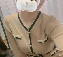 写メ日記 ゆうか 4/23(木) 10:11