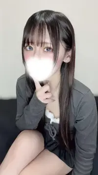 写メ日記 える 4/23(木) 10:31