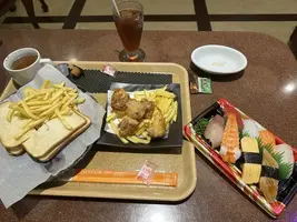 写メ日記 らん 4/23(木) 10:51