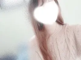 写メ日記 りの 4/23(木) 10:52