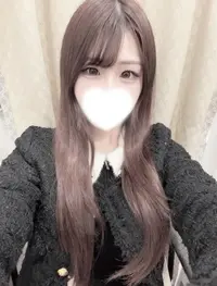 写メ日記 のあ 4/23(木) 11:01