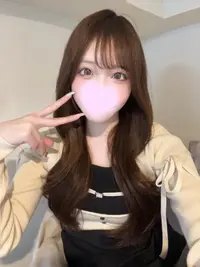 写メ日記 いおり 4/23(木) 11:31