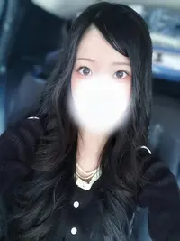 写メ日記 ゆい 4/23(木) 11:31