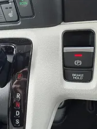 写メ日記 みかん 4/23(木) 11:34