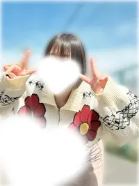 写メ日記 めるる 4/23(木) 12:11