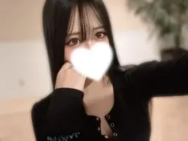 写メ日記 さやか 4/23(木) 12:11