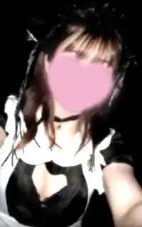 写メ日記 のあ 4/23(木) 12:35