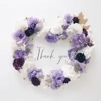 写メ日記 ひなの 4/23(木) 13:17