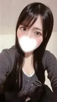 写メ日記 える 4/23(木) 13:29