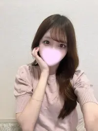 写メ日記 いおり 4/23(木) 14:12