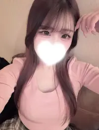 写メ日記 のあ 4/23(木) 14:33