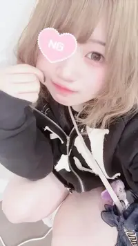 写メ日記 らら 4/23(木) 14:46