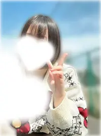 写メ日記 めるる 4/23(木) 14:49