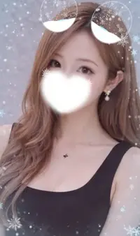 写メ日記 めあり 4/23(木) 15:12