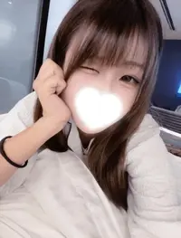 写メ日記 のあ 4/23(木) 15:16