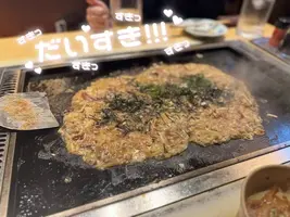 写メ日記 あや 4/23(木) 15:59