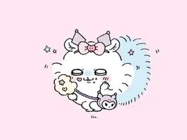 写メ日記 うい 4/23(木) 16:12