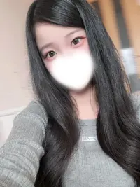 写メ日記 ゆい 4/23(木) 16:38