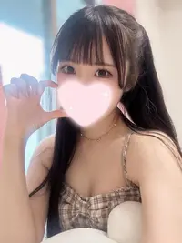 写メ日記 めぐ 4/23(木) 16:47