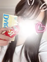 写メ日記 ひなた 4/23(木) 16:52