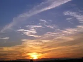 写メ日記 じゅんな 4/23(木) 16:53