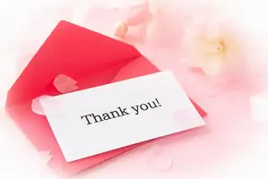 写メ日記 なづな 4/23(木) 17:22