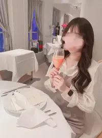 写メ日記 いおり 4/23(木) 17:25