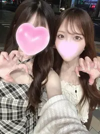 写メ日記 いおり 4/23(木) 17:27