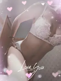 写メ日記 みわ 4/23(木) 17:39