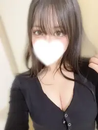 写メ日記 さやか 4/23(木) 18:27