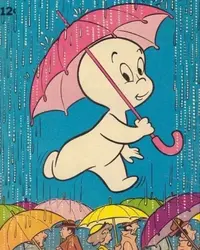 写メ日記 らんか 4/23(木) 18:44